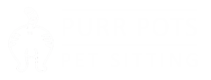 Purr Pots Pet Sitting